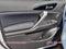 2024 Mitsubishi Eclipse Cross SE AWC