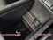 2020 Mitsubishi Outlander Sport SP 2.0