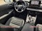 2024 Mitsubishi Outlander SE 2WD