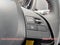 2024 Mitsubishi Outlander Sport TRAIL EDIT AWC